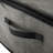 Simplify Fabric Storage Bag-18985213
