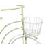 Support pour plante Hille