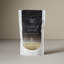 Bougie sable 32 oz-1859445082-1852528403