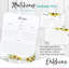 Fiche de recettes de cuisine Outshine Premium