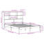 Choudhary Solid Wood Storage Bed-1676192312-1676192292