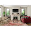 Moulure décorative Reeded-125118821