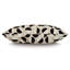 Coussin Pixie-512698396-536630538