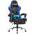 Bleu est en rupture de stock