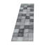 Laymon Flatweave Area Rug-1712332528