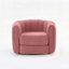 Fauteuil Teddy-501068376