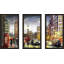 " London Streets " 3 - Pieces-64194575