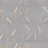 Komi 7-7/8" x 7-7/8" Porcelain Patterned Wall & Floor Tile