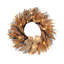 Faux 50cm Wreath