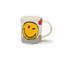 Porcelain Coffee Cup