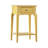 Hague End Table with Storage-1681826738