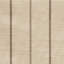 Lit tapissier standard Tangela-98429921-50088897-50088896
