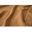 Adriatic Organic Towel Set-1024309855