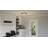 Quoizel LED Flush Mount-2022655305-2022655310