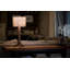 Nauta LED Table Lamp-1303265130-1303265132-1308484334