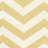 Teresita Chatham Hand Tufted Wool Chevron Rug-19276988
