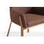 Chaise rembourrée Boaman-1841196259-1854440922