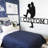 Sports Wall Decor on Metal-96385474-97173867