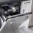 ZLINE 24 in. Tallac Series 3rd Rack Tall Tub Dishwasher, 51dBa-84366110