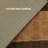 Abstract Trellis Volley Beige Medium Pile Slip Resistant Rugs-73916400