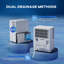 Quierra Dehumidifier