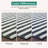 Pacer Striped Indoor Rug-1398288139