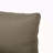 Sterling Left Arm Sofa Seater-1720168584-1720168587-1720168585