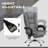 Nathalia Upholstered Swivel Recliner-1327989584