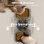 Automatic Feeder