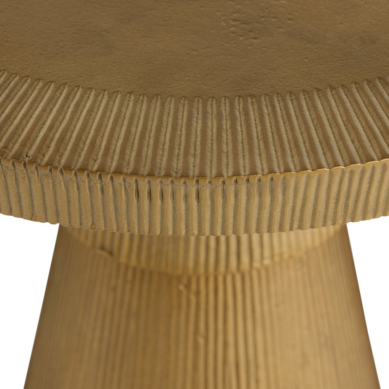 Mathis Accent Table