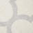 Ammundsen Geometric Beige/Grey Area Rug-1796819849