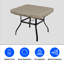 Outdoor Cover-1644460959