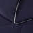 1 Piece  Down Alternative Comforter-131050548