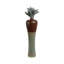 Vase Krstoneine-2003042688