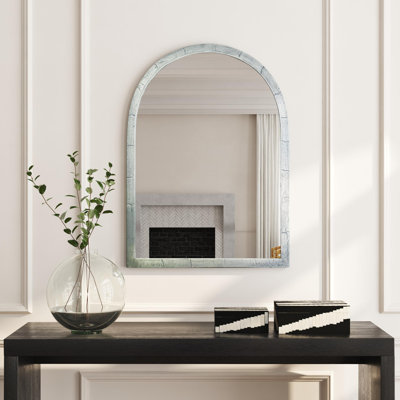 Miroir Hera