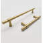 Poignée barre 3,1 / 2 po Riverdale Brass-77315595