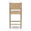 Dara Stool-895593038