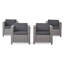CHAISE PUERTA CLUB MP1-1156923001-1156923006