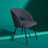 Kelijah 18.9'' H Upholstered Armchair-53904876