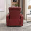 Fauteuil inclinable de 270 po-740732252