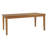 Days Like This Table