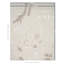 Schumacher x Clements Ribeiro Haven Wallpaper-66576082