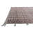 Orpheus Violet Rug
