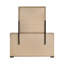 Commode 2041 Highland en blanc-83190708