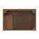 Myrrin 36'' W Single Bathroom Vanity Base