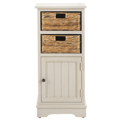 Painswick Accent Cabinet