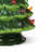 Lighted Ceramic Christmas Tree-445076070-445076068