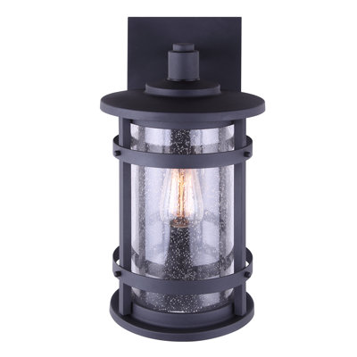 Wilhite Wall Light