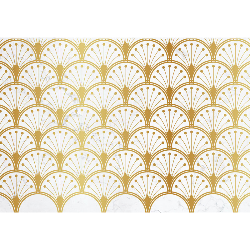 Roll, 96.5" L x 137.8" W