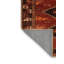 Tapis brun turc lavable à la machine-1757016988
